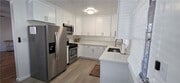 Photo - 4208 W 182nd St