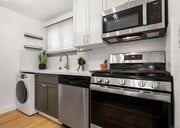Photo - 2715 A St Unit 4