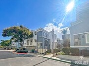 Photo - Stunning 2BD/2BA w/ In-Unit Laundry and At...