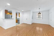 Photo - Modern 3 Bed, 2 Bath Condo for Lease – 1,320 Sq Ft – Prime Sherman Oaks Location Unit 102