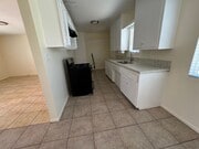 Photo - 539-541 E 220th Street Apartment Unit 541
