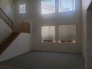 Photo - Large 4 BR + Office/Den in Gated Comunity - South Temecula