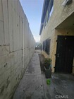 Photo - 2522 Alcazar St Apartment Unit D