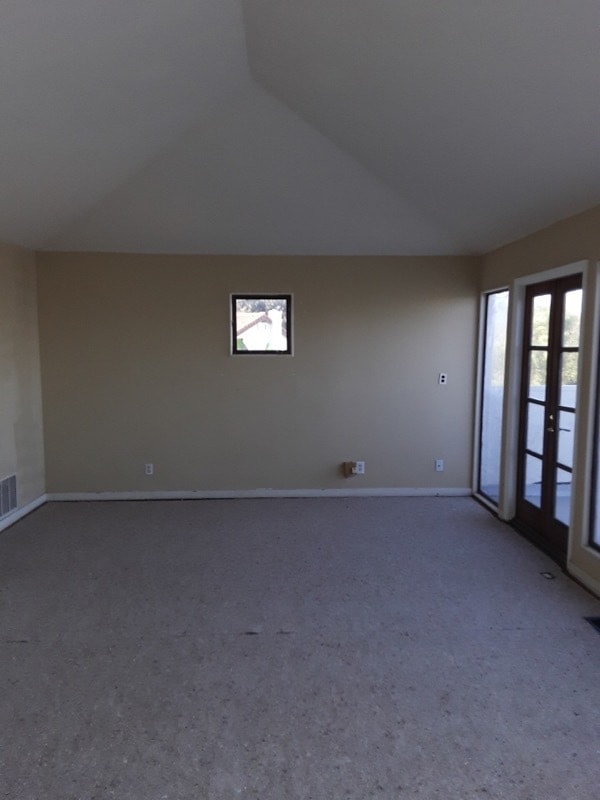 Photo - 14662 Horticultural Dr