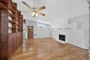 Photo - 1201 W Baker Ave