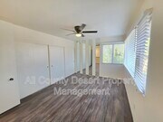 Photo - 2504 N Whitewater Club Dr Unit C