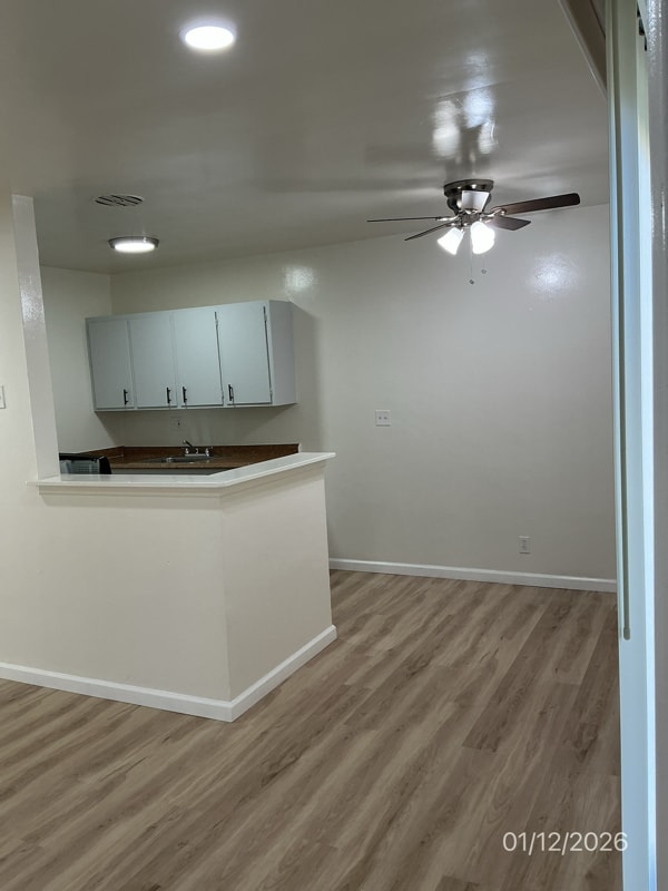 Photo - 12581 Shelley Dr Unit 4