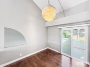 Photo - Modern 2-Story Split-Level Home with Commu...