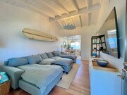 Photo - 3080 Lincoln St Condo