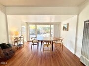Photo - 211 Eva St