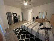 Photo - 43233 Sawgrass Ln
