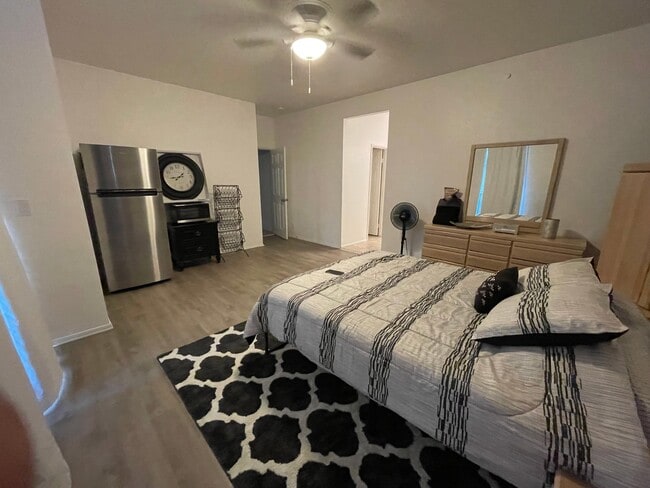 Photo - 43233 Sawgrass Ln