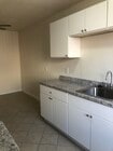 Photo - 514 S Gramercy Pl Unit 08