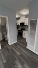 Photo - 1032 Normandie Ave Apartment Unit 201