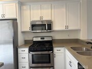 Photo - 28102 Caldero Condo