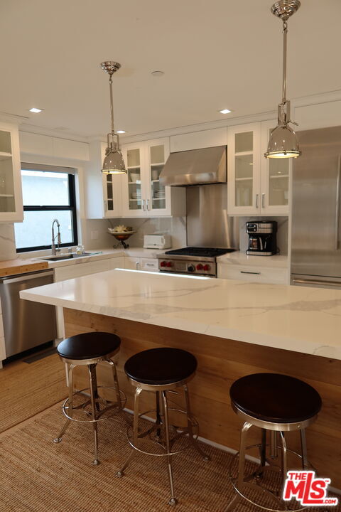 Photo - 729 Raymond Ave