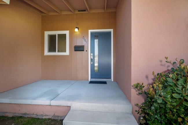 Photo - Beautifully Updated Single-Level Home with...