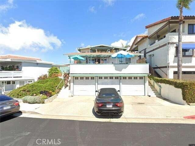 Photo - 314 Avenida Granada Townhome