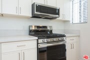 Photo - 1443 N Mariposa Ave