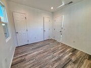 Photo - 3774 S Gramercy Pl Unit 3774 Gramercy Pl