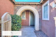 Photo - 3879 Bella Villagio Ave