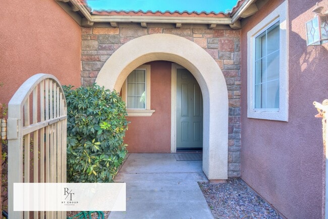 Photo - 3879 Bella Villagio Ave