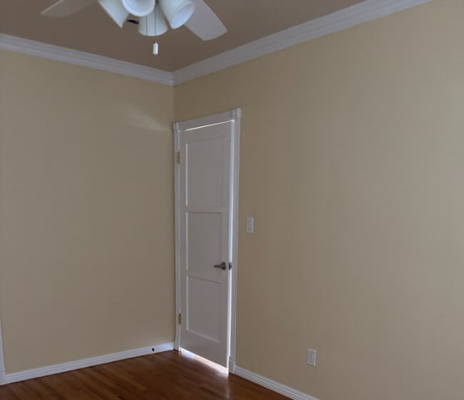 Photo - 2603 Tulare Ave