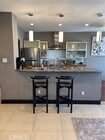 Photo - 140 Linden Ave Condo Unit 957