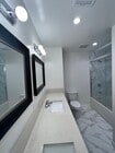 Photo - 2314 Montrose Ave Townhome