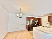 Photo - 2521 W Sunflower Ave