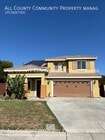 Photo - 26836 Hanford St