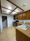 Photo - Mesa Circle Drive Townhouse with Loft!