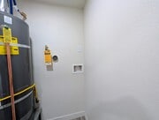 Photo - 1401 N Pennsylvania Ave Unit 1401