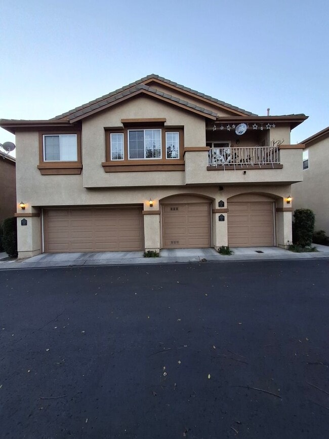 Photo - Amazing 2-Bedroom Townhome with Central AC/Heat! MUST SEE!