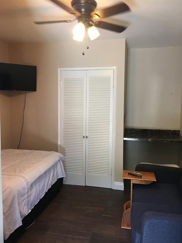 Photo - 22972 Avenue San Luis Condo Unit cozy