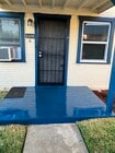 Photo - 6309 Gregory Ave Unit A