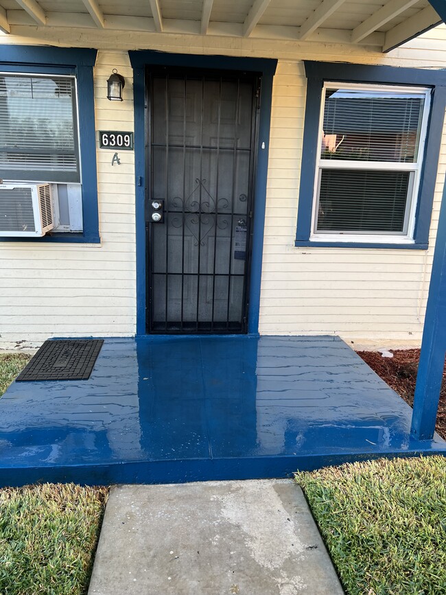 Photo - 6309 Gregory Ave Unit A