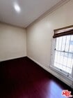 Photo - 2108 Oak St Condo Unit B