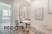 Photo - 1037 Dewey Ave Condo Unit 202