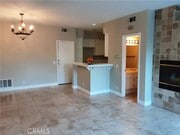 Photo - 27546 Jasmine Ave