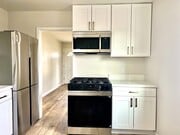 Photo - 3313 Clairemont Mesa Blvd