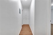 Photo - 14728 W Magnolia Blvd Condo Unit 1-1