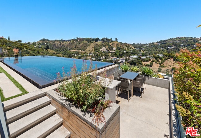 Photo - 7551 Hermes Dr