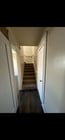 Stairs to 2nd Bedroom - 2002 S Palm Grove Ave