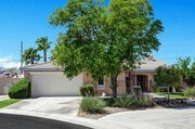 Photo - AVAILABLE NOW!! GORGEOUS 3 Bedroom 2 Bathroom Home in Indio!