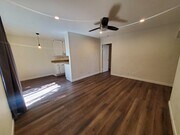 Photo - 8641 Glenoaks Blvd Condo Unit 124