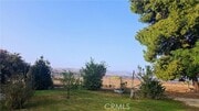 Photo - 8926 Kennedy St
