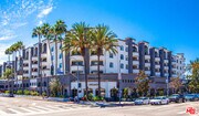 Photo - 7660 Beverly Blvd Unit 237