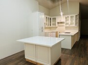 Photo - 2034 Riverbirch Dr House