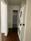 Photo - 6820 Amherst St